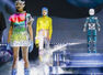 The top fashion collaborations in 2021