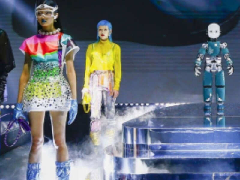 The top fashion collaborations in 2021 you need to know about Times