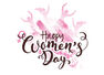 Top Women's Day Wishes, Messages and Quotes