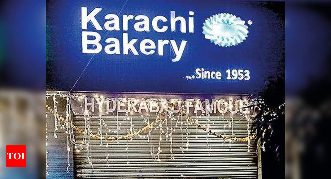 Karachi Bakery Fruit Cake Rusk Price - Buy Online at Best Price in India