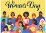 Women's Day: Story, History, Significance and Importance