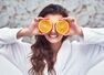 Importance of Vitamin C for women