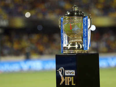 IPL 2021 schedule announced: MI face RCB in opener on April 9, final on May 30