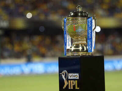 IPL 2021 schedule announced: MI face RCB in opener on April 9, final on May 30