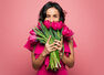 20 powerful quotes to celebrate Women's Day