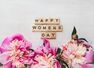 Powerful slogans to empower women around the world