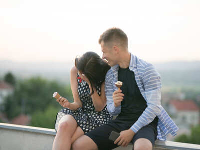 The perfect guy for your zodiac personality type