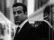 
Ronit Roy looking for peace of mind, freedom of soul
