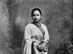 20 Indian women who were the 'firsts' in their field