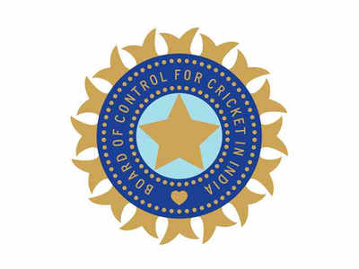 BCCI invites bids for construction services at NCA
