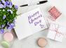 Women's Day: Images, Greetings, Pictures and GIFs