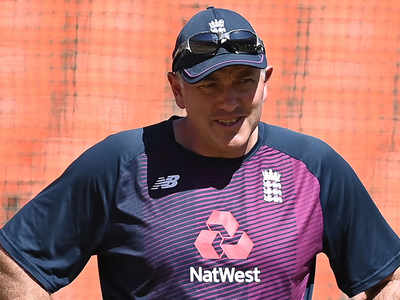England players will stay back for entire IPL: Silverwood