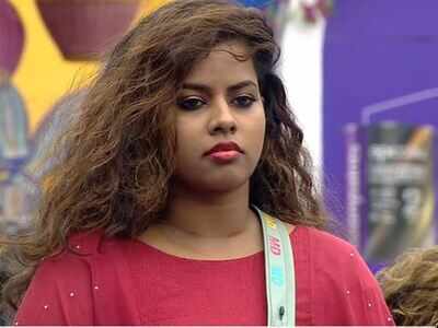 Bigg Boss Malayalam 3: Michelle Ann Daniel gets evicted from the show