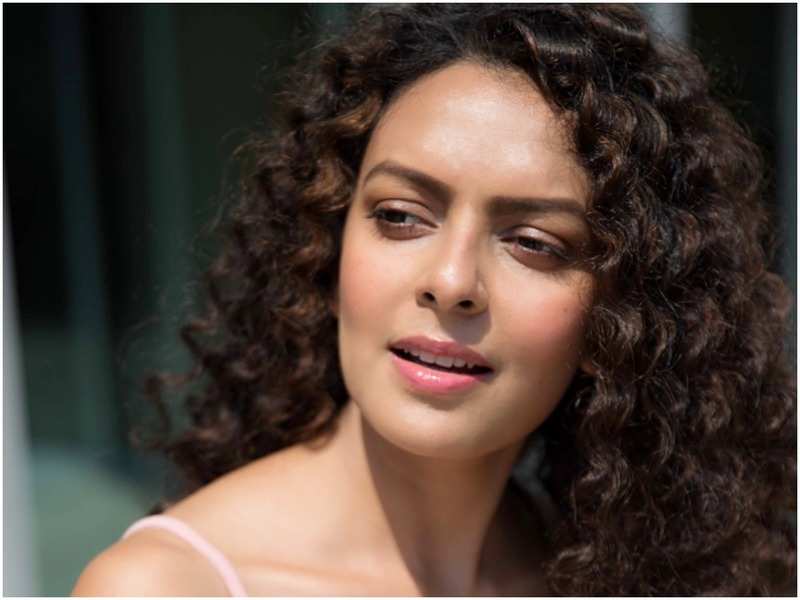 Women's Day: Bidita Bag says, 'Women must support each other and get rid of jealousy'