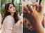 International Women's Day 2021: Rhea Chakraborty shares a special post for her mother; calls her 'strength' and 'fortitude'