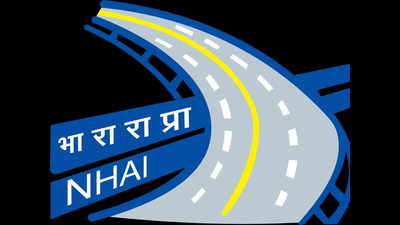 NHAI: Speed restrictions can curb mishaps at Navale bridge