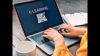 Pune: Flipped classroom technique helps make learning interactive