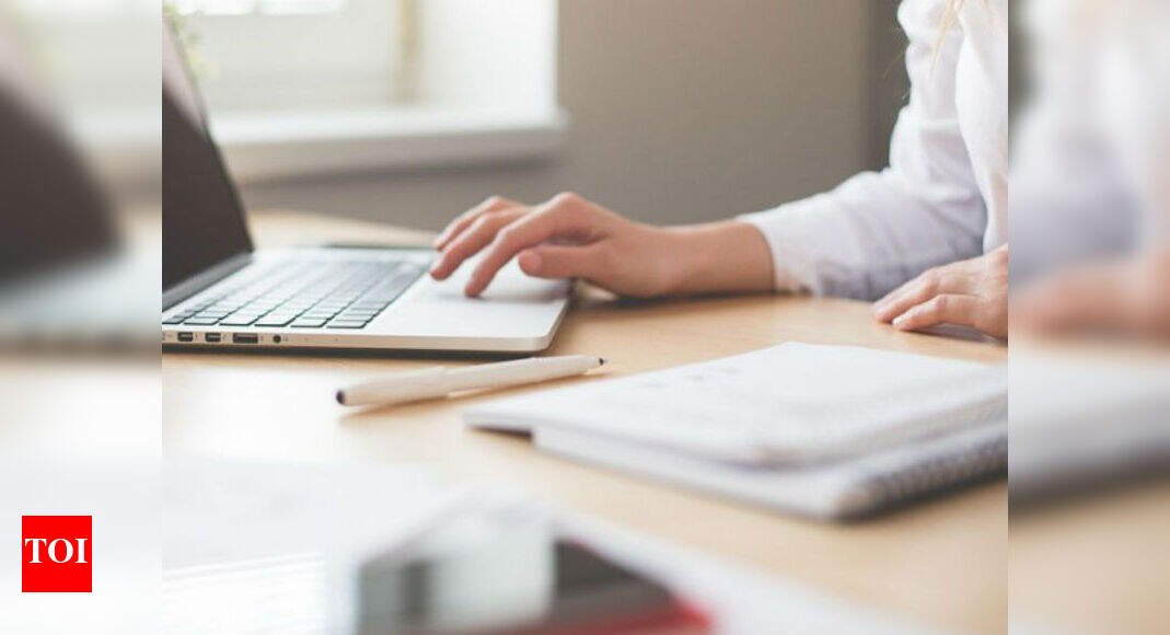 PGIM Mutual Fund launches second career programme for women - Times of India