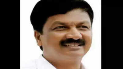 Twist in sex CD case: Activist drops complaint against Karnataka ...