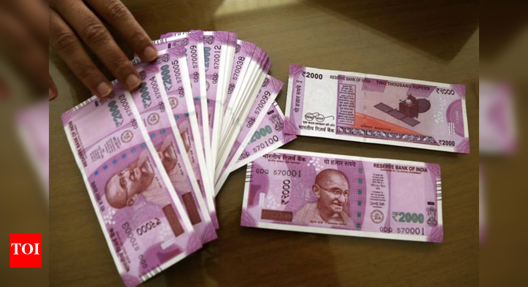 , Bad loans to rise at banks as easy liquidity may tighten: Fitch, The World Live Breaking News Coverage & Updates IN ENGLISH