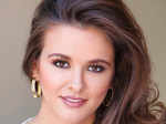 Madison Bryant selected as Miss North Carolina USA 2021