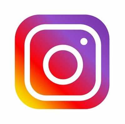 After Twitter, Instagram to introduce Clubhouse rival