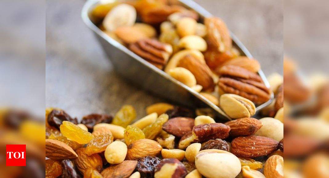 dry-fruits-for-weight-gain-dry-fruits-that-can-help-you-gain-weight