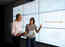 Here’s how Data Science & Business Analytics expertise can put you on the career expressway