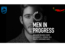 This International Women's Day, Philips sheds spotlight on gender equality through their 'Men in progress' campaign with Mirchi