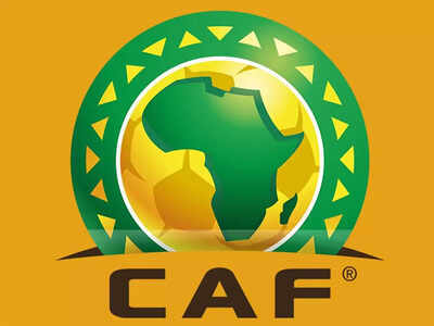 CAF president's ban reduced but re-election hopes over | Football News ...
