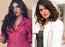 Exclusive! Women’s Day: Richa Chadha, Janhvi Kapoor discuss portrayal of women in Hindi cinema