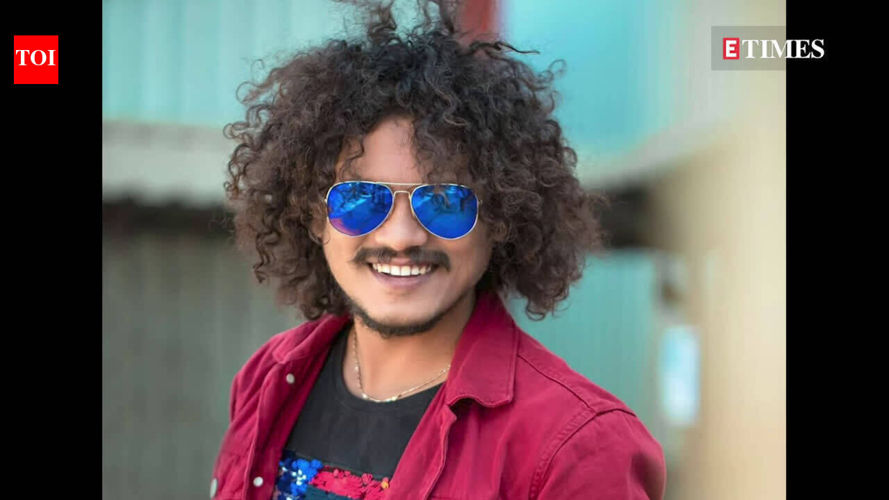 When Pugazh was pranked by a phone call