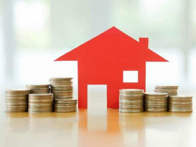 Credit-wary women up home loan share