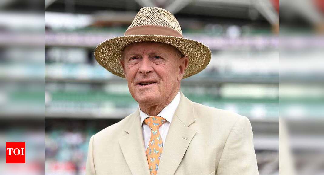 Dock money if players put IPL over England, Boycott tells ...