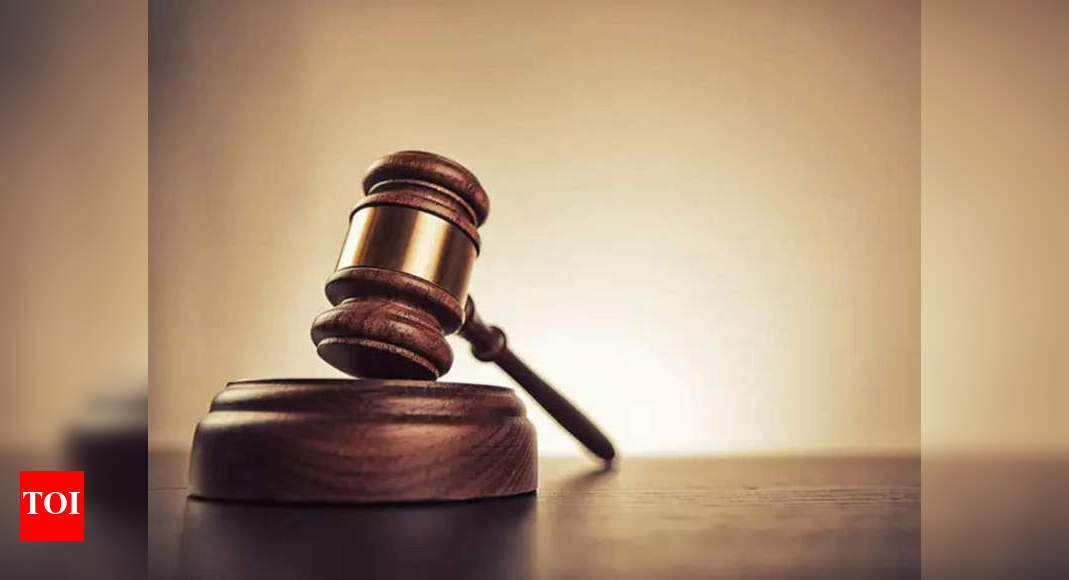 Delhi HC Seeks Center Response on Advocacy Challenging New IT Rules | India News