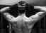 Fitness motivation: Kartik Aaryan shows off his chiseled back in the latest picture; says 'work in progress