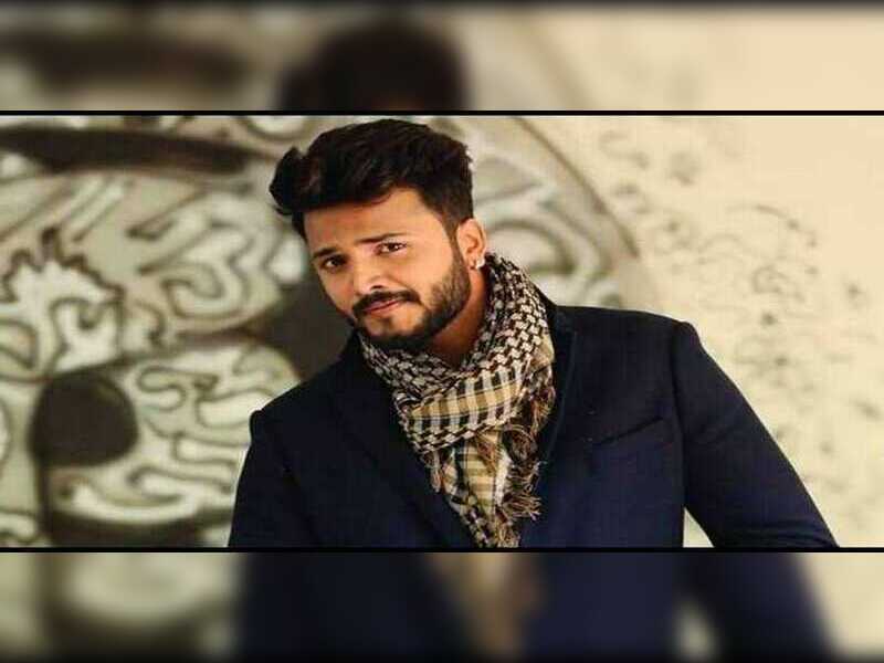 Vijay Suriya talks about portraying Surya in Jothe Jotheyalli serial - Times of India Vijay Suriya talks about portraying Surya in Jothe Jotheyalli serial - Times of India