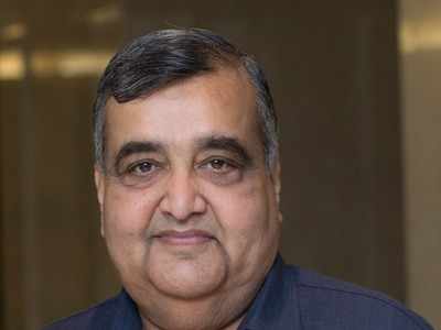 Rajiv Mehra new president of IATO
