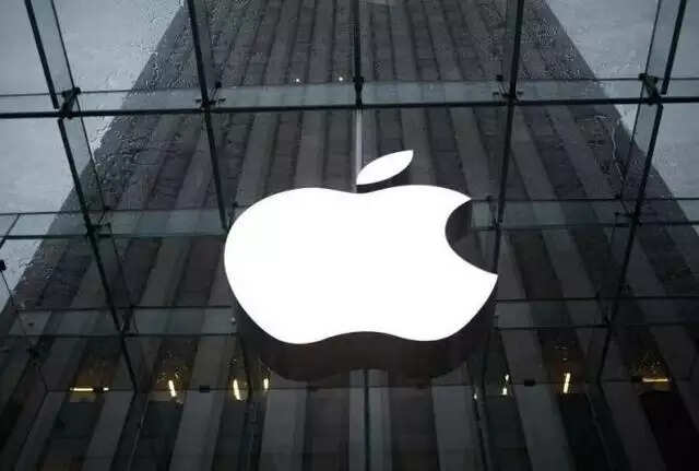 How to prevent apps and services from ad tracking on iPhone How to prevent apps and services from ad tracking on iPhone