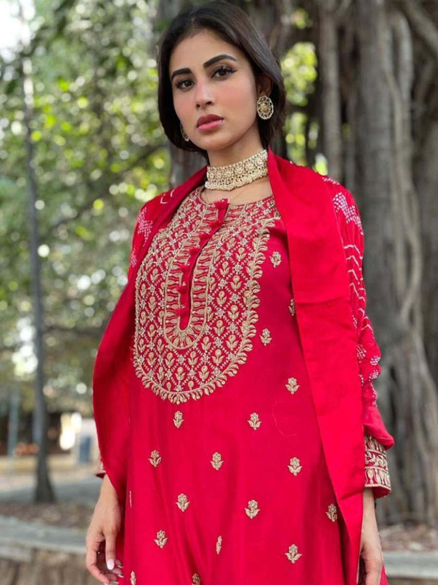 salwar kurta plazo