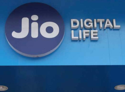 Reliance Jio launches affordable digital plans for small businesses