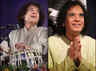 ​Happy Birthday, Zakir Hussain: Lesser known facts about the musical maestroAce tabla player Padma