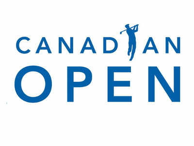 PGA Tour cancels 2021 Canadian Open due to COVID-19 challenges