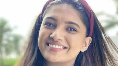 Vani Bhojan to shoot for 'Chiyaan 60' soon