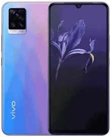 Vivo V22 5g Expected Price Full Specs Release Date 12th May 2021 At Gadgets Now