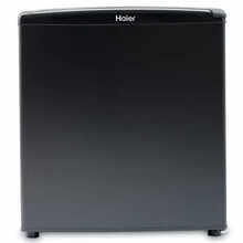 Haier Single Door 53 Litres 2 Star Refrigerator Grey Hr65ks Price Full Specifications Features 29th Jul 2021 At Gadgets Now
