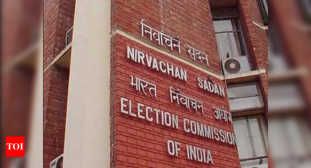 west-bengal-election-commission-shunts-bengal-dgp-after-adverse