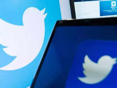 Russia slows Twitter's speed over failure to remove banned content