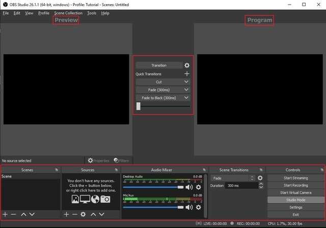 obs studio for mac 10.9.5 obs studio for mac 10.9.5