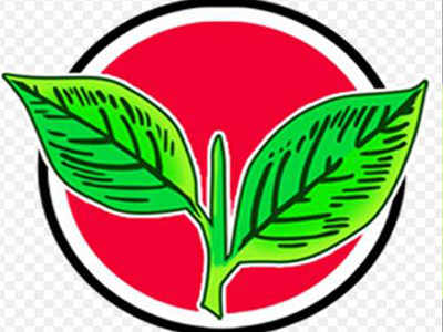 Tamil Nadu assembly election: AIADMK's second list of candidates has 23 ministers, 45 sitting MLAs